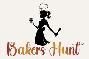 Bakers Hunt