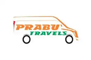 Prabu Travels