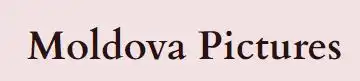 Moldova Wed Pictures Fotograf Nunta Suceava