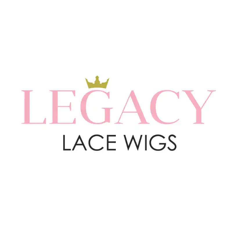 Legacy Lace Wigs LLC