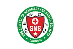 SNS College of Pharmacy and Health Sciences