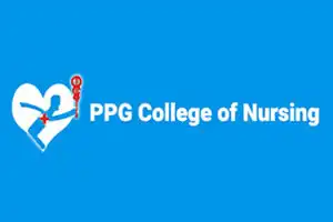 PPG College of Nursing