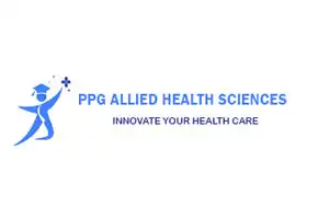 PPG Institute Of Allied Health Sciences