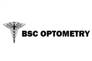 PPG INSTITUTE OF BSc OPTOMETRY