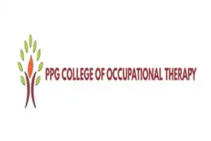 PPG Institute of Occupational Therapy