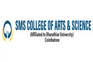 SMS College of Arts and Science