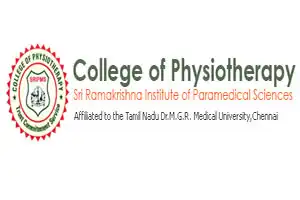 College of Physiotherapy