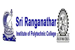 Sri Ranganathar Institute of Polytechnic College