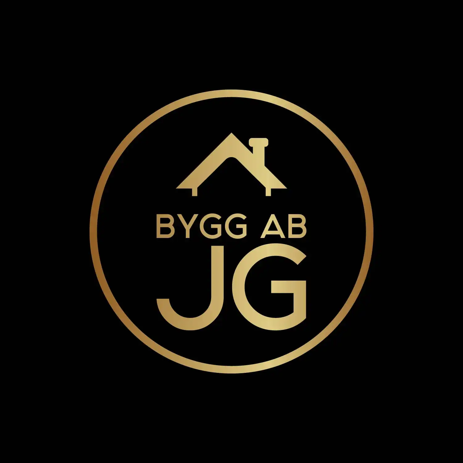 Joseph Gustavsson Bygg AB JG Bygg AB