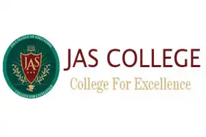 J A S College of Education