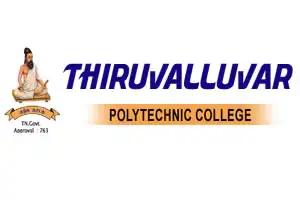 Thiruvalluvar Polytechnic College