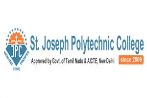 St. Joseph Polytechninc College