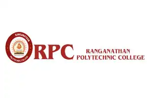 Ranganathan Polytechnic College