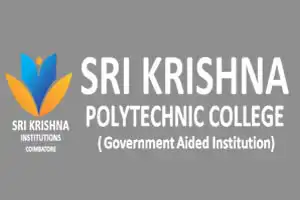 Sri Krishna Polytechnic College