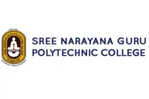 Sree Narayana Guru Polytechnic College