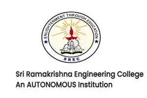 Sri Ramakrishna Engineering College