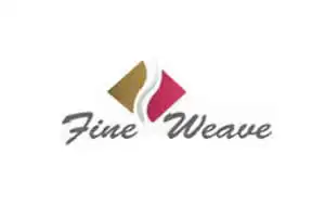 Fine Weave Textile