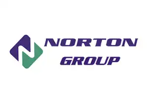 Norton Group