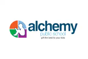Alchemy Public School