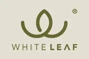 WhiteLeaf Wellness