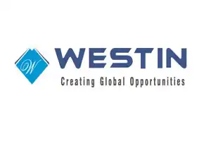 Westin College of Hotel Management