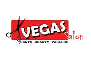 Vegas Beauty Parlour