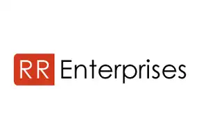 RR Enterprises