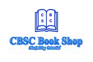 CBSC Book Shop
