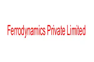 Ferrodynamics Private Limited