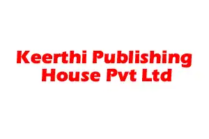 Keerthi Publishing House Pvt Ltd