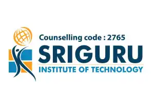 Sriguru Institute of Technology