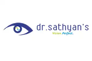 Sathyan Eye Care Hospital