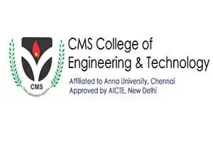 C M S College of Engineering and Technology