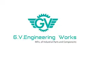 G.V. Engineering Works