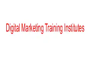 Digital Marketing Training Institutes Coimbatore