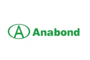 Anabond Limited
