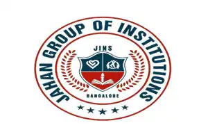 Jahan Institute Of Nursing Sciences