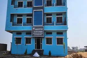 Sanjeevini College of Nursing Bidar
