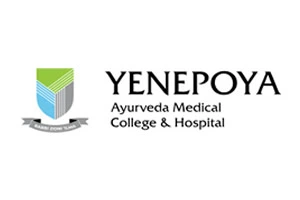 Yenepoya Ayurveda Medical College