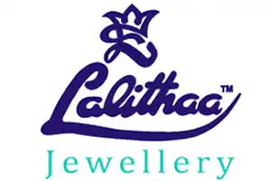 Lalitha Jewellery