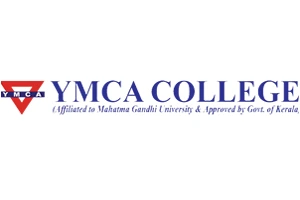 YMCA College Aluva