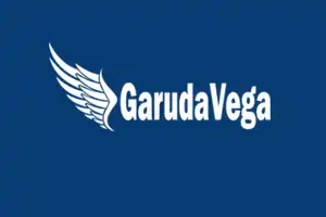 Garuda Vega Delivery Service