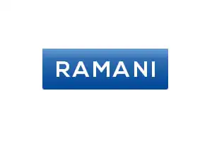 Ramani Cars Pvt. Limited