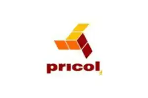 Pricol Packaging Ltd