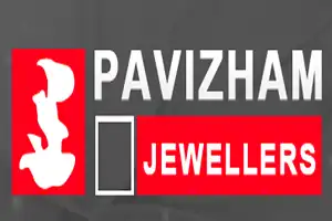 Pavizham Jewellers