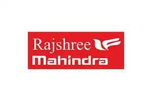 Rajshree Mahindra