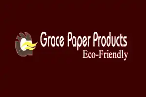 Grace Paper Products