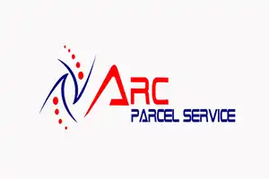 Arc Parcel Service Private Limited
