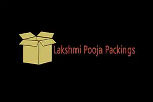 Lakshmi Pooja Packings