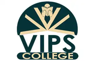 VIPS COLLEGE OF NURSING GWALIOR